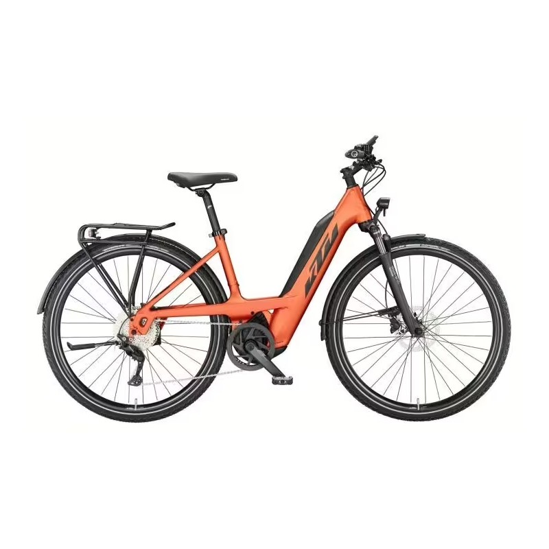 KTM MACINA SPORT 510 PTS burnt orange matt (black+grey) - 9008594472761